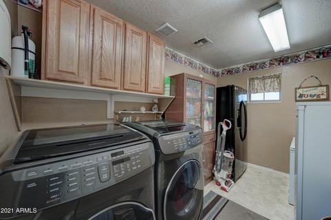 11548 E Roselle Ave, Mesa, AZ 85212 photo 16