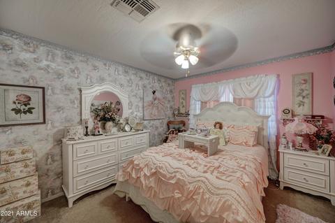 11548 E Roselle Ave, Mesa, AZ 85212 photo 15