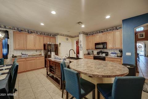 11548 E Roselle Ave, Mesa, AZ 85212 photo 7