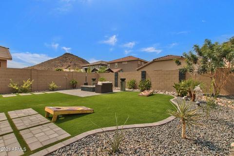 5362 W Hackamore Dr, Phoenix, AZ 85083 photo 39