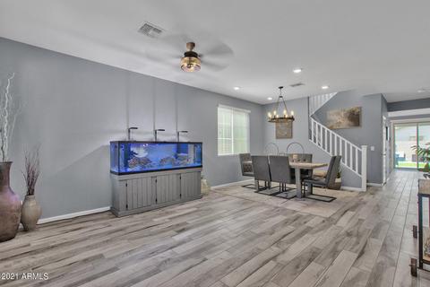 5362 W Hackamore Dr, Phoenix, AZ 85083 photo 6