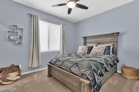 5362 W Hackamore Dr, Phoenix, AZ 85083 photo 28