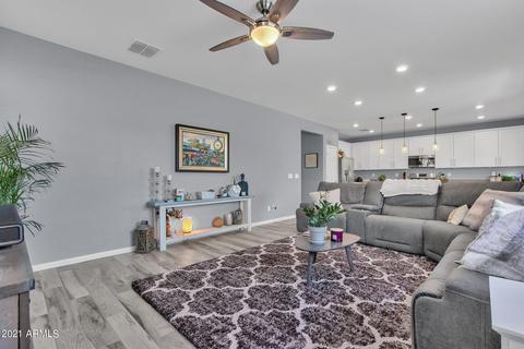 5362 W Hackamore Dr, Phoenix, AZ 85083 photo 16