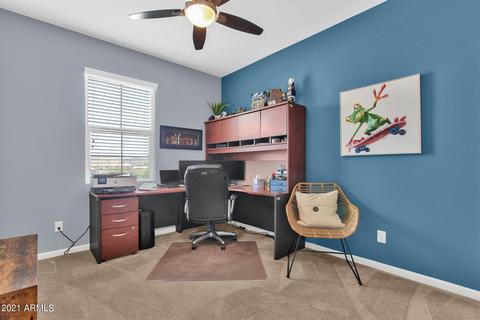 5362 W Hackamore Dr, Phoenix, AZ 85083 photo 29