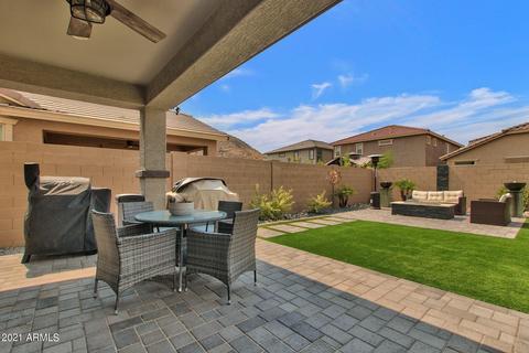 5362 W Hackamore Dr, Phoenix, AZ 85083 photo 40