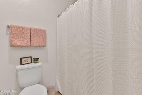 5362 W Hackamore Dr, Phoenix, AZ 85083 photo 31