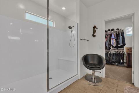 5362 W Hackamore Dr, Phoenix, AZ 85083 photo 25