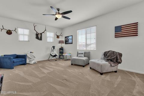 5362 W Hackamore Dr, Phoenix, AZ 85083 photo 21