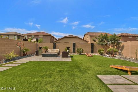 5362 W Hackamore Dr, Phoenix, AZ 85083 photo 35