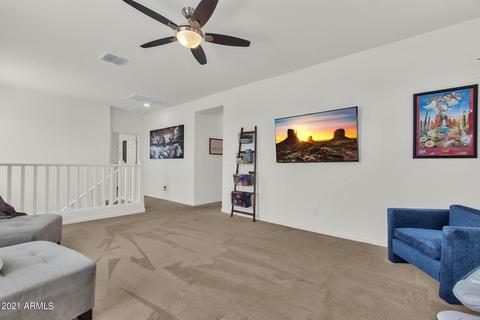 5362 W Hackamore Dr, Phoenix, AZ 85083 photo 20