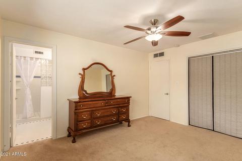 1231 E Orchid Ln, Phoenix, AZ 85020 photo 16