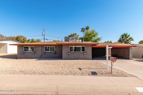 1231 E Orchid Ln, Phoenix, AZ 85020 photo 3