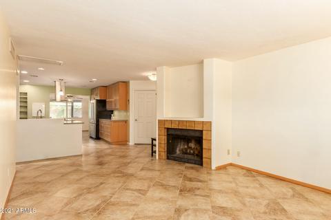 1231 E Orchid Ln, Phoenix, AZ 85020 photo 6