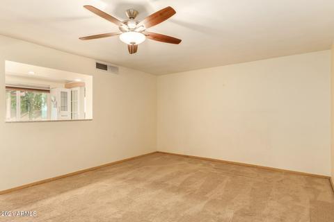 1231 E Orchid Ln, Phoenix, AZ 85020 photo 19