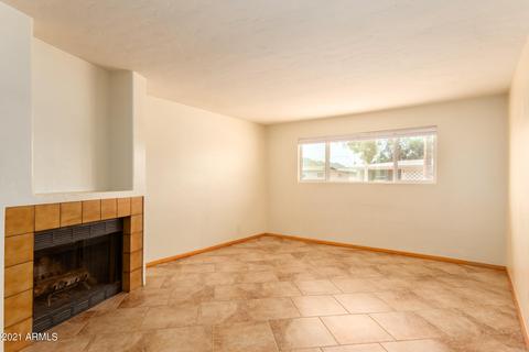 1231 E Orchid Ln, Phoenix, AZ 85020 photo 5