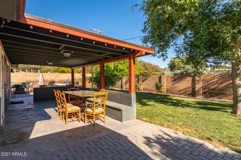 1231 E Orchid Ln, Phoenix, AZ 85020 photo 24