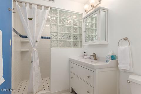 1231 E Orchid Ln, Phoenix, AZ 85020 photo 17