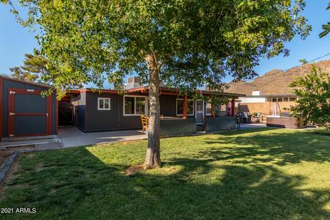 1231 E Orchid Ln, Phoenix, AZ 85020 photo 25