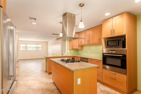1231 E Orchid Ln, Phoenix, AZ 85020 photo 9