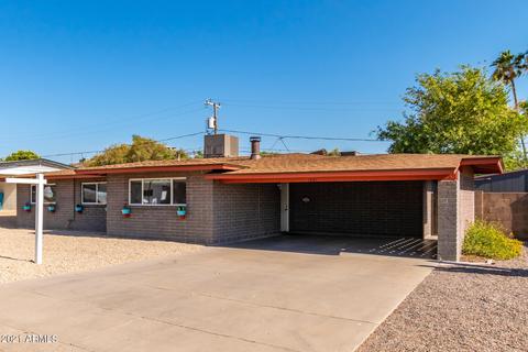 1231 E Orchid Ln, Phoenix, AZ 85020 photo 1