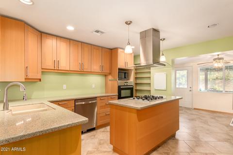 1231 E Orchid Ln, Phoenix, AZ 85020 photo 10