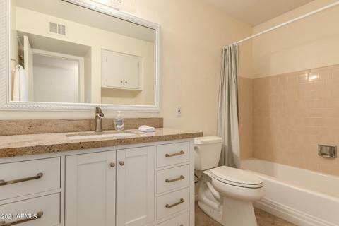 1231 E Orchid Ln, Phoenix, AZ 85020 photo 14