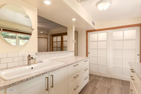 1231 E Orchid Ln, Phoenix, AZ 85020 photo 22