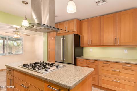1231 E Orchid Ln, Phoenix, AZ 85020 photo 11