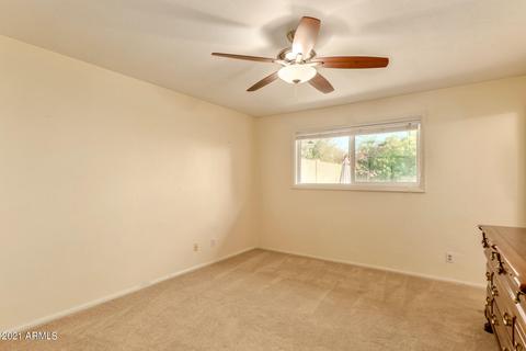 1231 E Orchid Ln, Phoenix, AZ 85020 photo 15