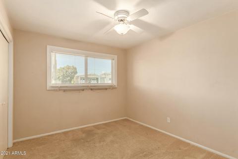 1231 E Orchid Ln, Phoenix, AZ 85020 photo 12
