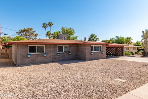 1231 E Orchid Ln, Phoenix, AZ 85020 photo 4