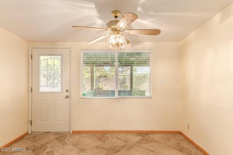 1231 E Orchid Ln, Phoenix, AZ 85020 photo 7
