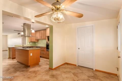 1231 E Orchid Ln, Phoenix, AZ 85020 photo 8