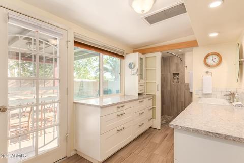 1231 E Orchid Ln, Phoenix, AZ 85020 photo 21