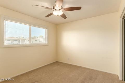 1231 E Orchid Ln, Phoenix, AZ 85020 photo 13