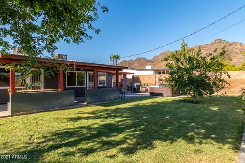 1231 E Orchid Ln, Phoenix, AZ 85020 photo 27