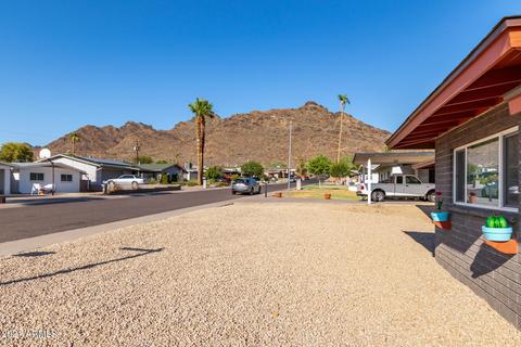 1231 E Orchid Ln, Phoenix, AZ 85020 photo 28