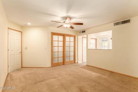 1231 E Orchid Ln, Phoenix, AZ 85020 photo 20
