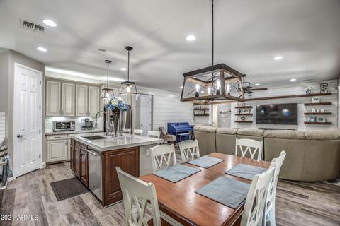 3962 E Amber Ln, Gilbert, AZ 85296 photo 19