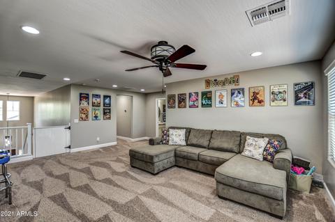3962 E Amber Ln, Gilbert, AZ 85296 photo 29