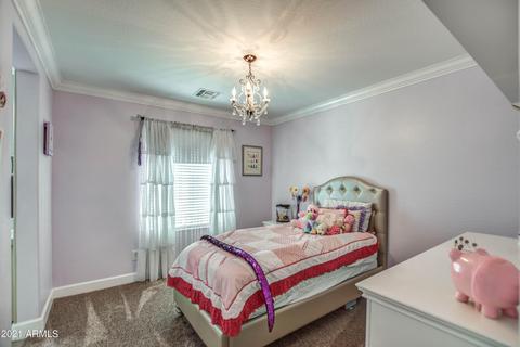 3962 E Amber Ln, Gilbert, AZ 85296 photo 46