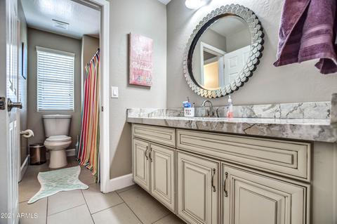 3962 E Amber Ln, Gilbert, AZ 85296 photo 48