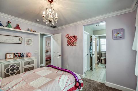 3962 E Amber Ln, Gilbert, AZ 85296 photo 47