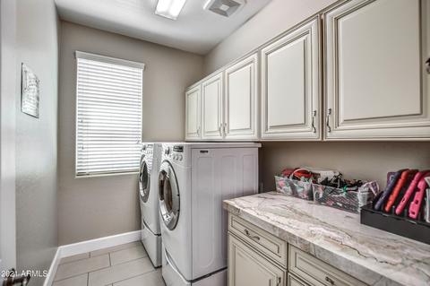 3962 E Amber Ln, Gilbert, AZ 85296 photo 27