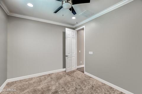 3962 E Amber Ln, Gilbert, AZ 85296 photo 24
