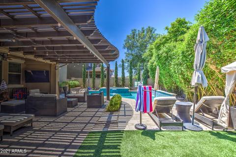 3962 E Amber Ln, Gilbert, AZ 85296 photo 57