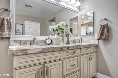 3962 E Amber Ln, Gilbert, AZ 85296 photo 41