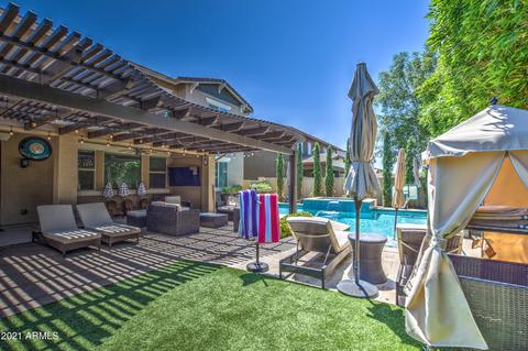 3962 E Amber Ln, Gilbert, AZ 85296 photo 56