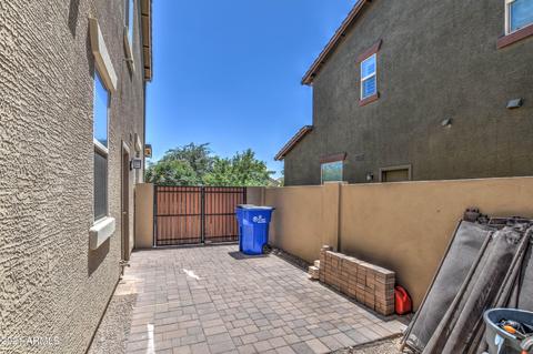 3962 E Amber Ln, Gilbert, AZ 85296 photo 61