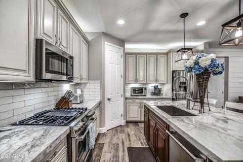 3962 E Amber Ln, Gilbert, AZ 85296 photo 15